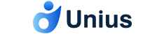 lp.unius-inc